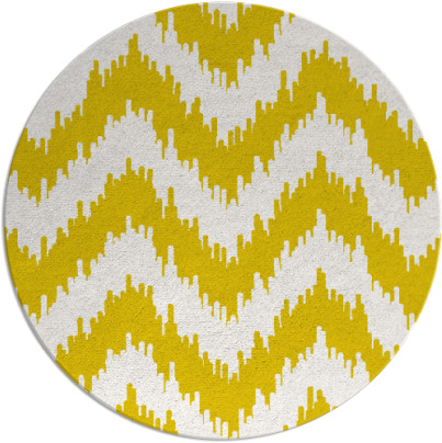 bojo rug - item 210902