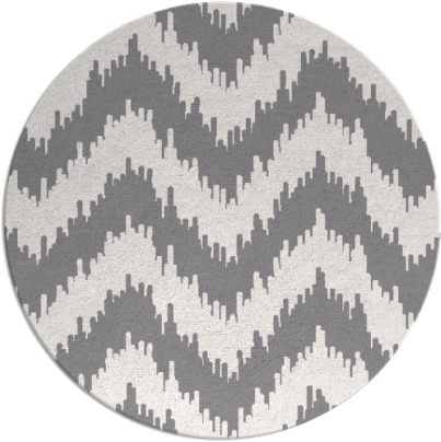 bojo rug - item 210904