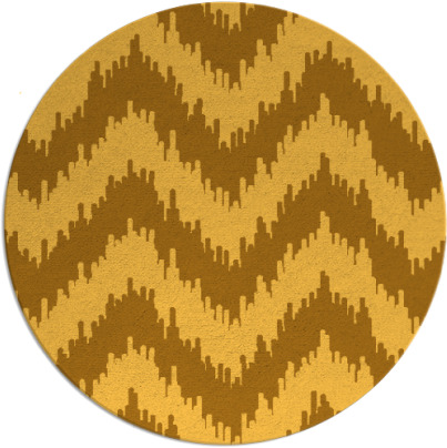 bojo rug - item 210905