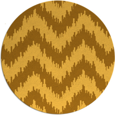 bojo rug - item 210906