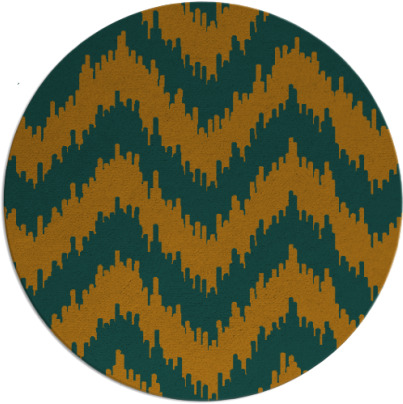 bojo rug - item 210907