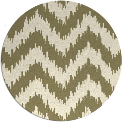 bojo rug - item 210911