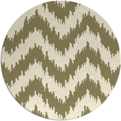 bojo rug - item 210912