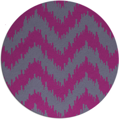 bojo rug - item 210913