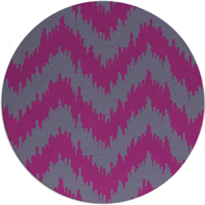 bojo rug - item 210914