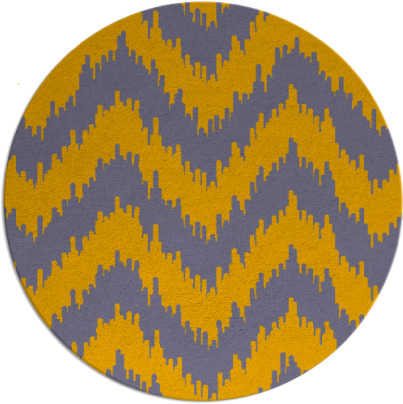 bojo rug - item 210915