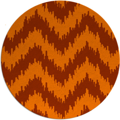 bojo rug - item 210920