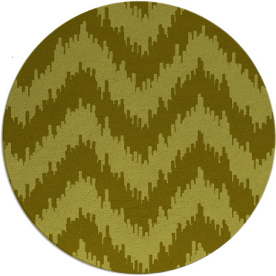 bojo rug - item 210921