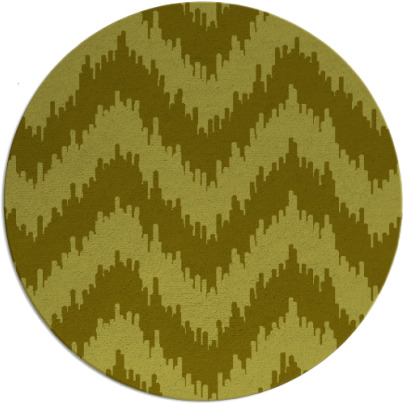 bojo rug - item 210922