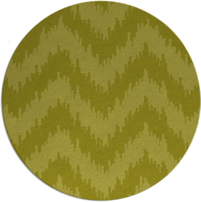 bojo rug - item 210923