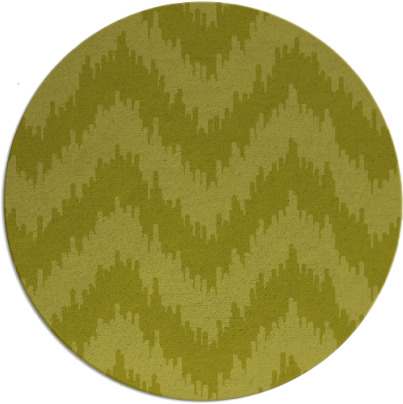 bojo rug - item 210924