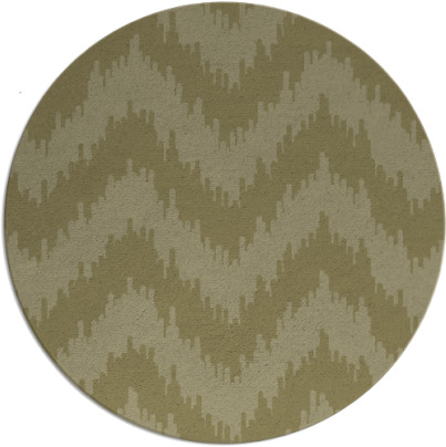 bojo rug - item 210925