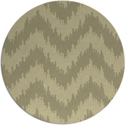 bojo rug - item 210927