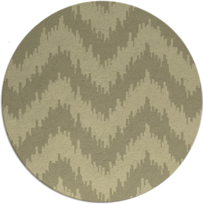 bojo rug - item 210928