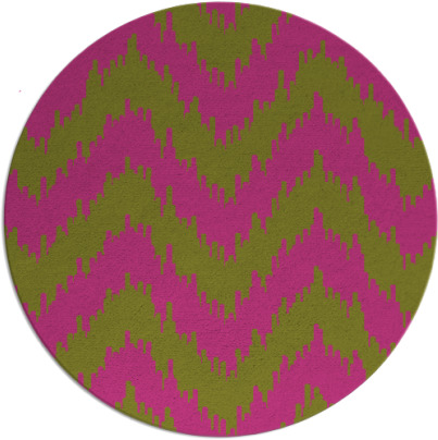 bojo rug - item 210930