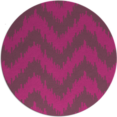 bojo rug - item 210931