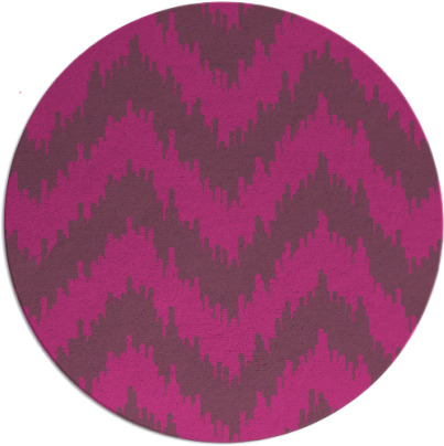 bojo rug - item 210932