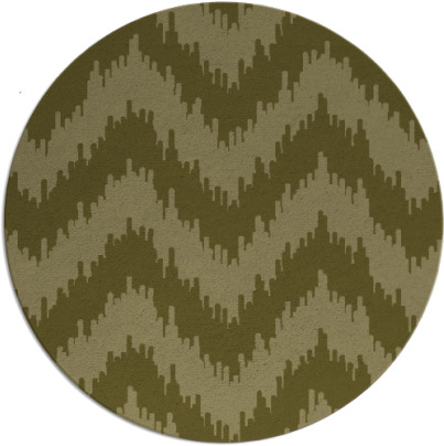 bojo rug - item 210933