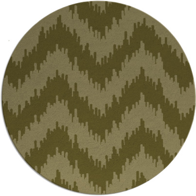 bojo rug - item 210934