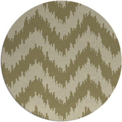 bojo rug - item 210935