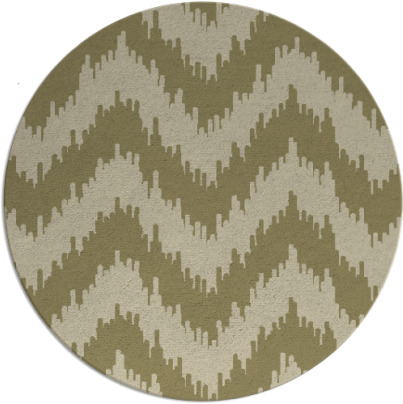 bojo rug - item 210936