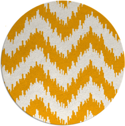 bojo rug - item 210937