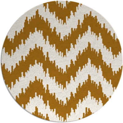 bojo rug - item 210940