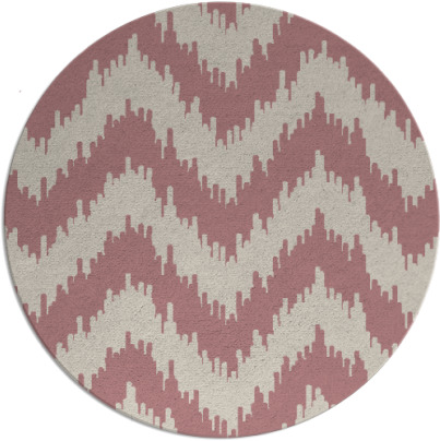 bojo rug - item 210941
