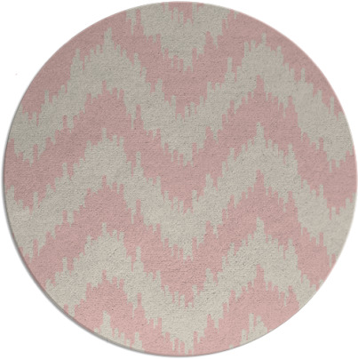 bojo rug - item 210943