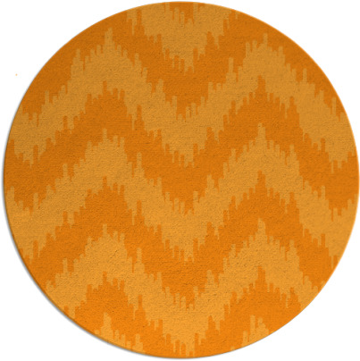 bojo rug - item 210945