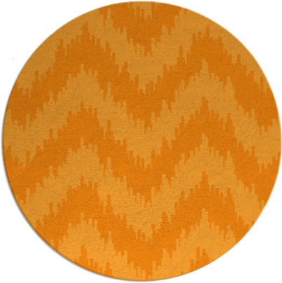 bojo rug - item 210946