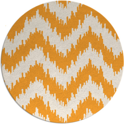 bojo rug - item 210949