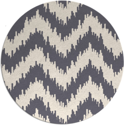 bojo rug - item 210951