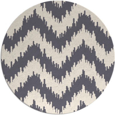 bojo rug - item 210952