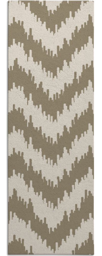 bojo rug - item 210955