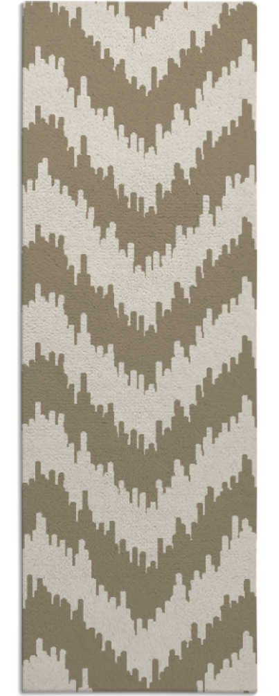 bojo rug - item 210956