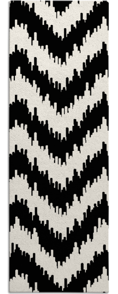 bojo rug - item 210957