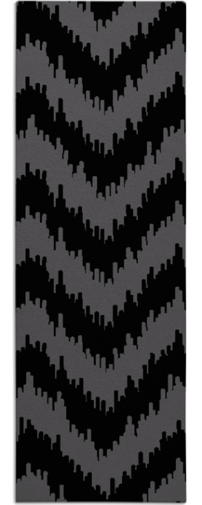 bojo rug - item 210961