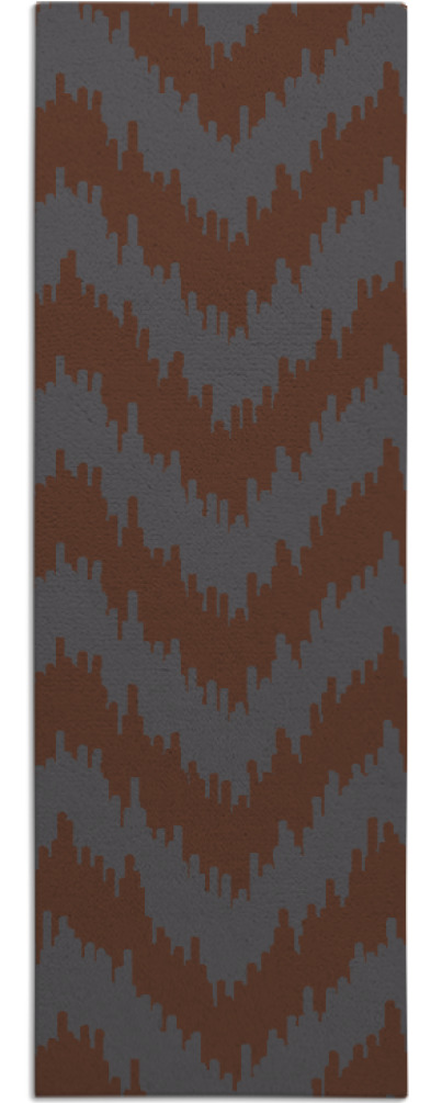 bojo rug - item 210964
