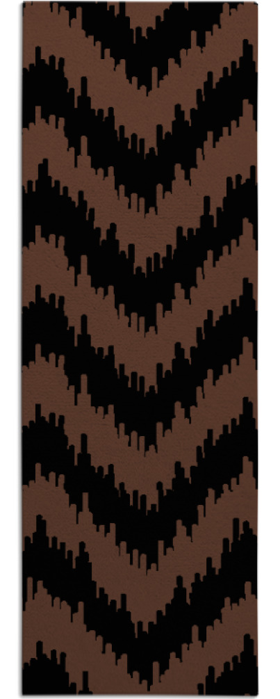bojo rug - item 210970