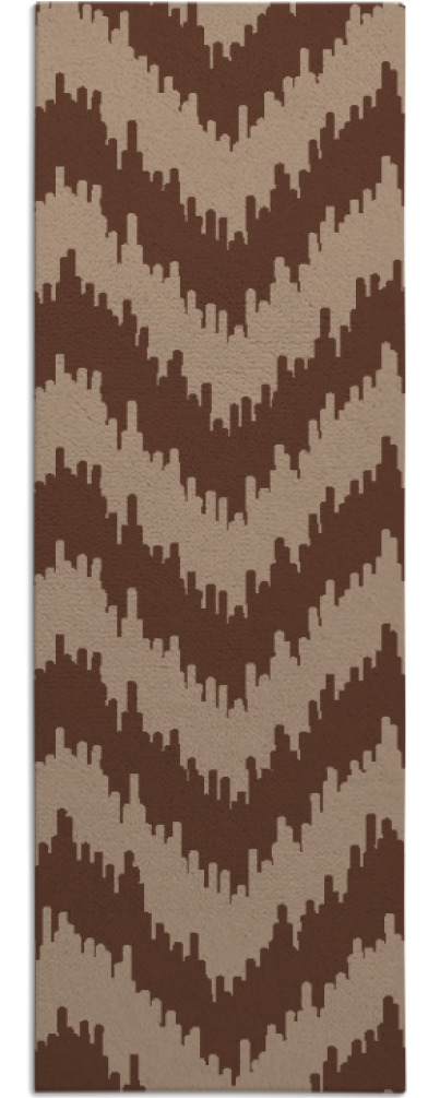 bojo rug - item 210971