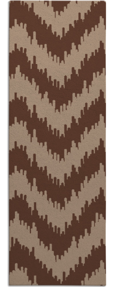 bojo rug - item 210972