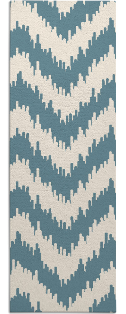 bojo rug - item 210977