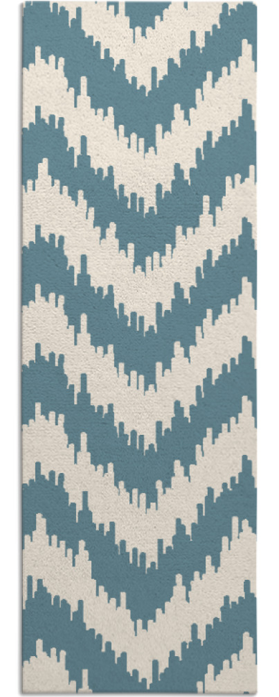 bojo rug - item 210978