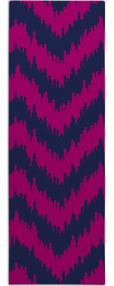 bojo rug - item 210981