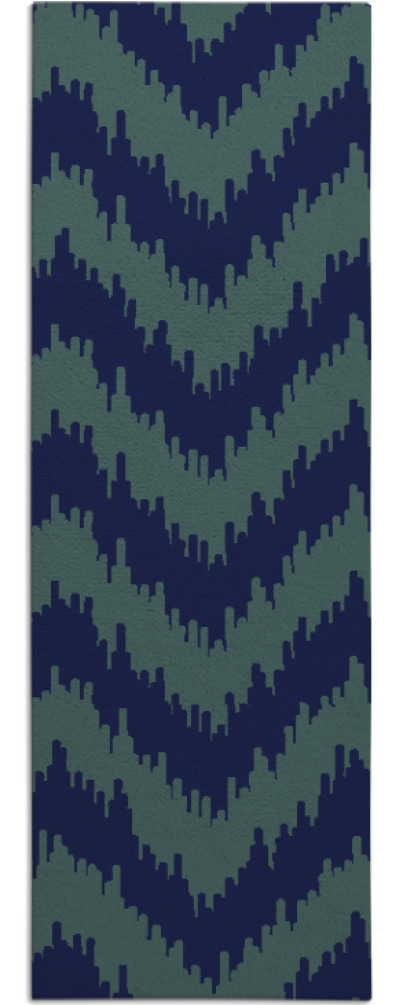 bojo rug - item 210986