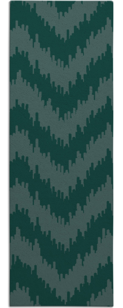 bojo rug - item 210987