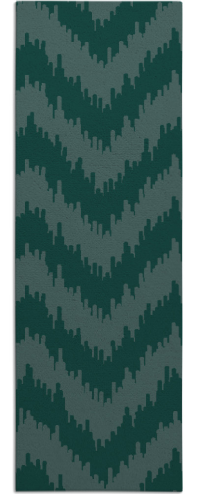 bojo rug - item 210988
