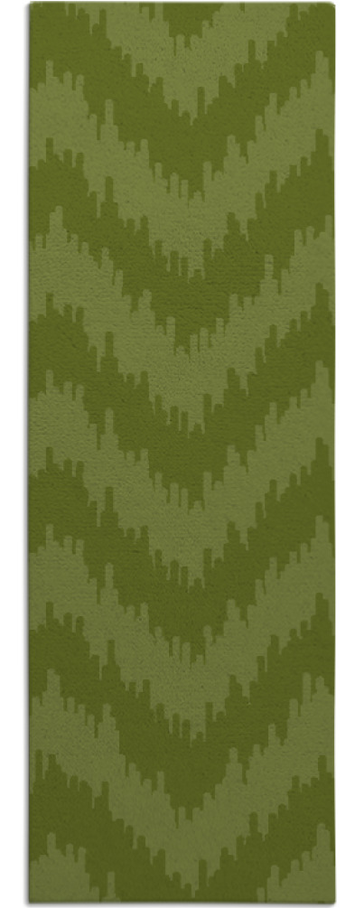 bojo rug - item 210991