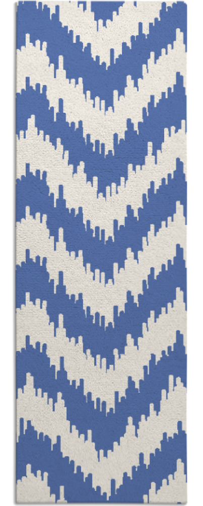 bojo rug - item 210993